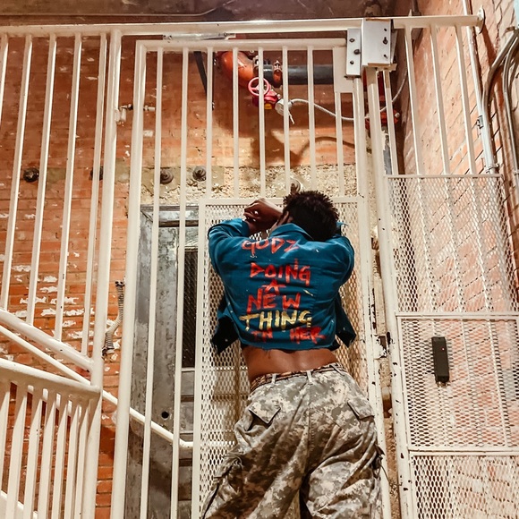 Sold - Picture 7 of 9